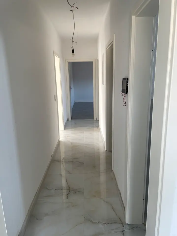 5 Zimmer Wohnung mit 105 m² in Ludwigsburg – Bild 4