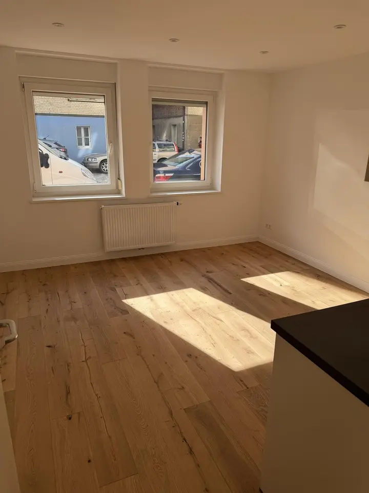 5 Zimmer Wohnung mit 105 m² in Ludwigsburg – Bild 6