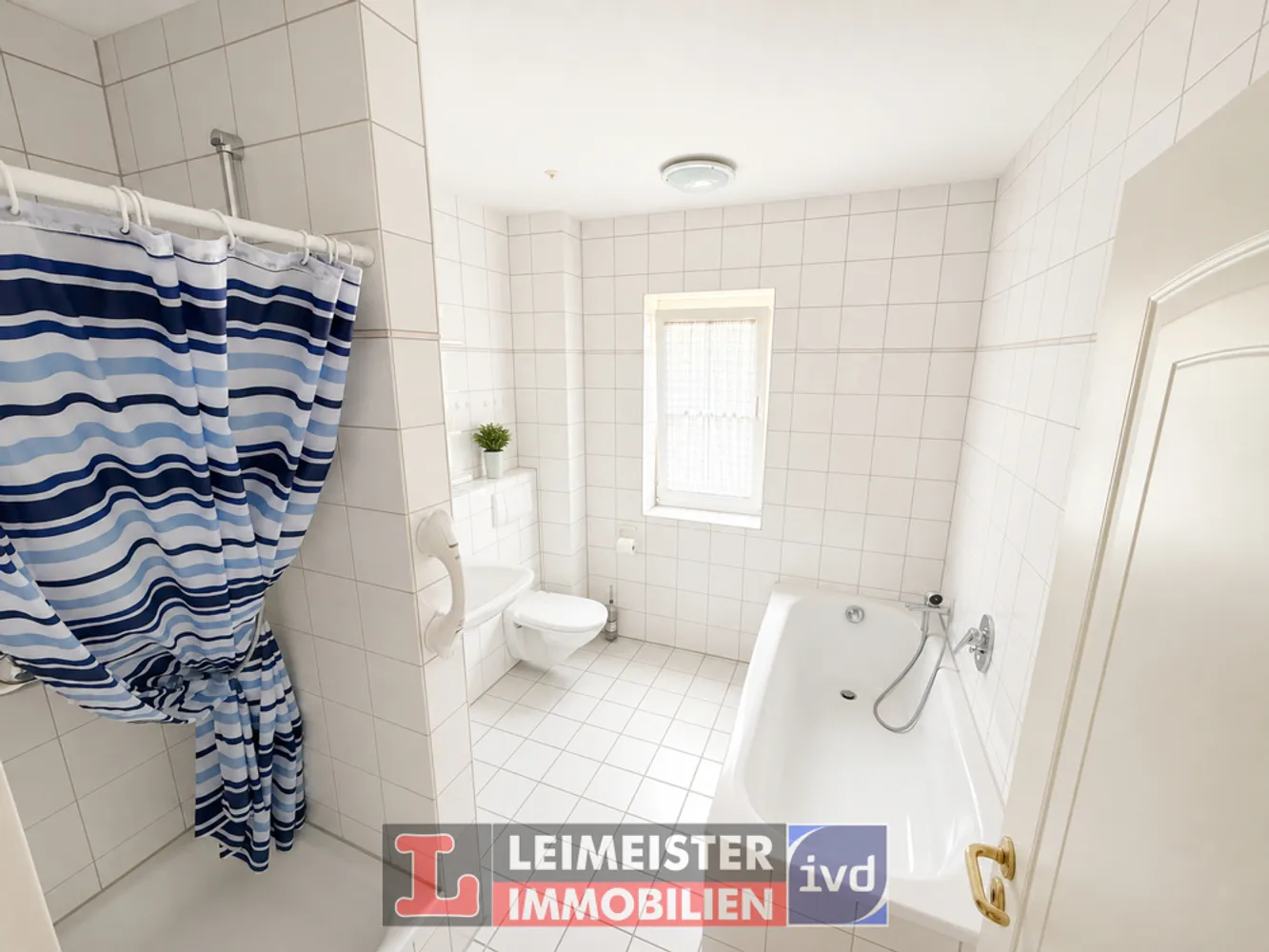 2 Zimmer Wohnung mit 65 m² in Aschaffenburg – Bild 6
