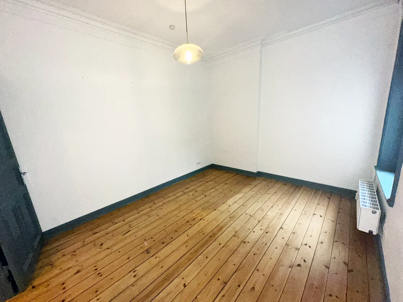 4 Zimmer Wohnung mit 85 m² in Hamburg – Bild 10