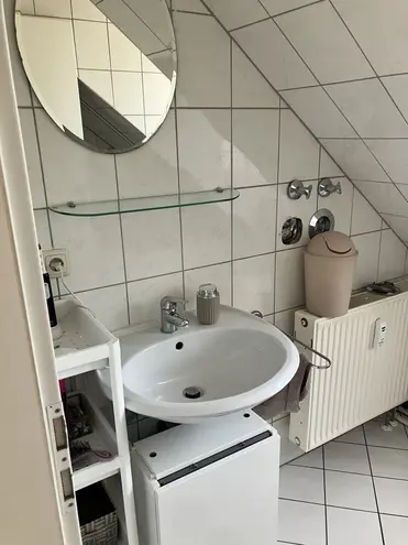 2 Zimmer Wohnung mit 56 m² in München – Bild 10