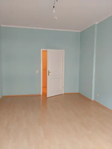 3 Zimmer Wohnung mit 94 m² in Magdeburg – Bild 11