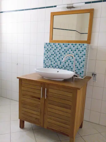 3 Zimmer Wohnung mit 94 m² in Magdeburg – Bild 4