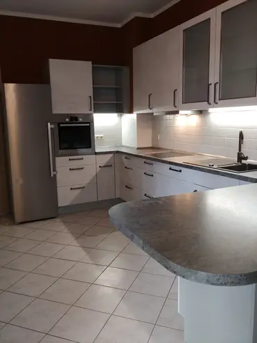 3 Zimmer Wohnung mit 94 m² in Magdeburg – Bild 5
