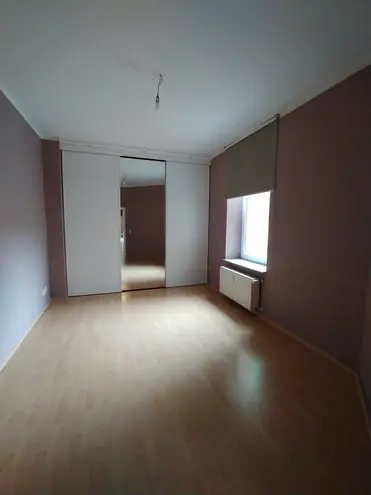 3 Zimmer Wohnung mit 94 m² in Magdeburg – Bild 6