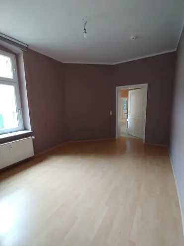 3 Zimmer Wohnung mit 94 m² in Magdeburg – Bild 7