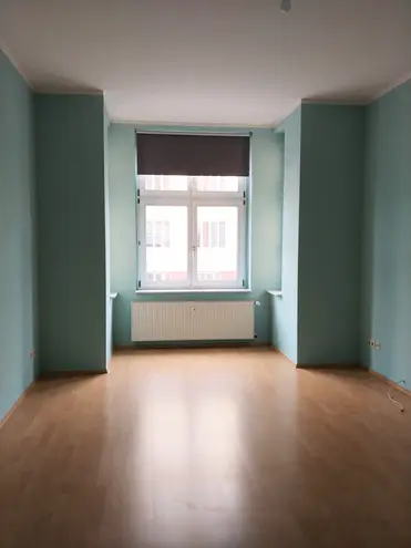 3 Zimmer Wohnung mit 94 m² in Magdeburg – Bild 10