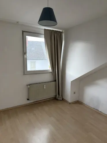 3 Zimmer Wohnung mit 60 m² in Aachen – Bild 7