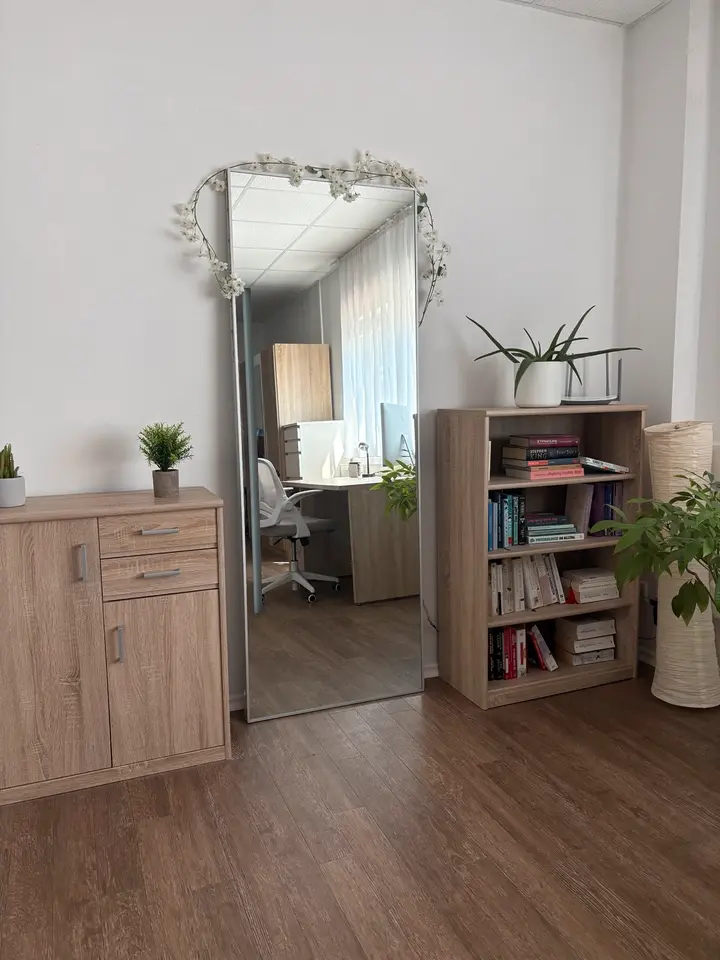 WG-Zimmer mit 40 m² in Ingolstadt – Bild 5
