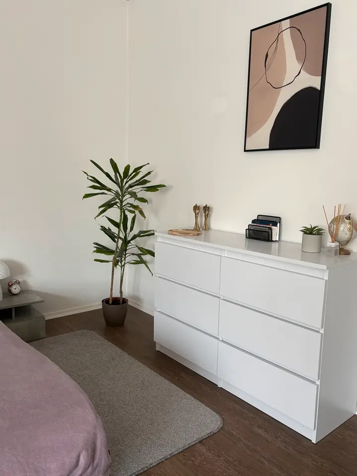 WG-Zimmer mit 40 m² in Ingolstadt – Bild 7