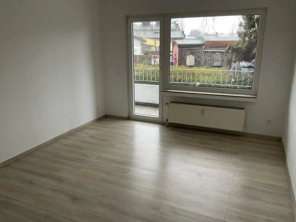 3 Zimmer Wohnung mit 69 m² in Herne – Bild 1