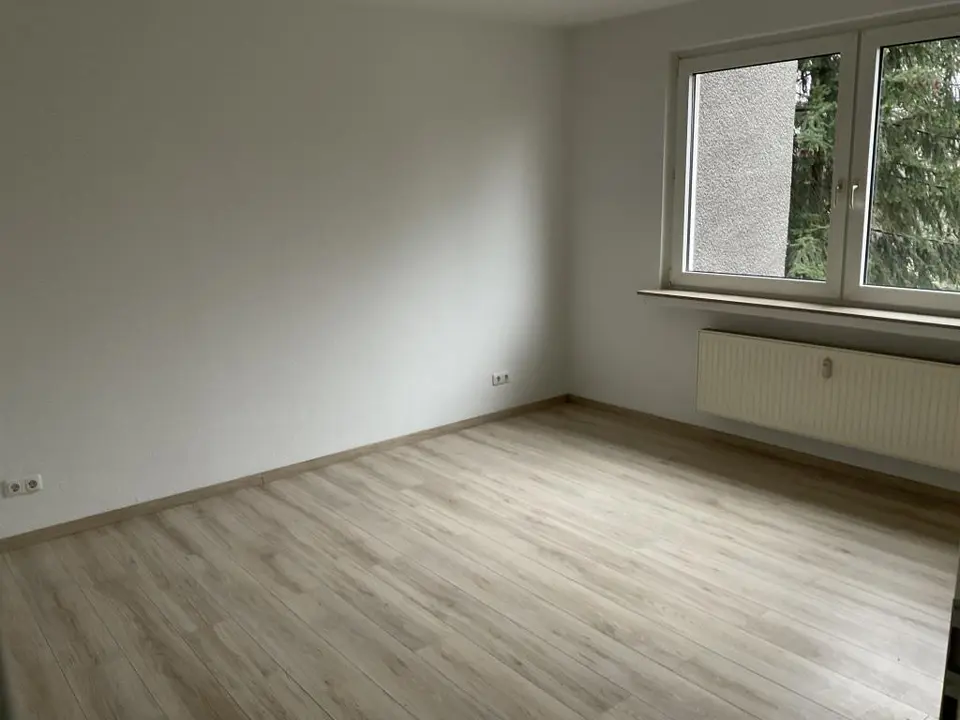 3 Zimmer Wohnung mit 69 m² in Herne – Bild 2