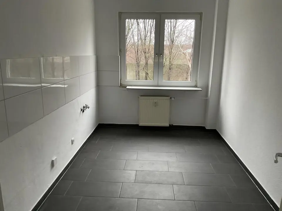 3 Zimmer Wohnung mit 69 m² in Herne – Bild 3