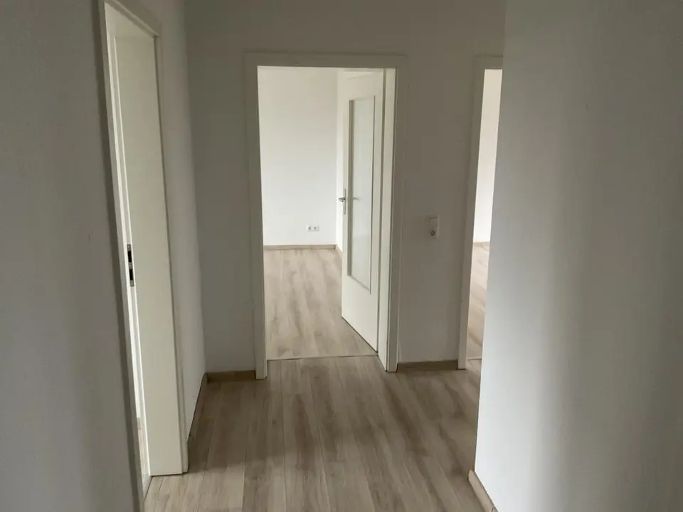 3 Zimmer Wohnung mit 69 m² in Herne – Bild 4