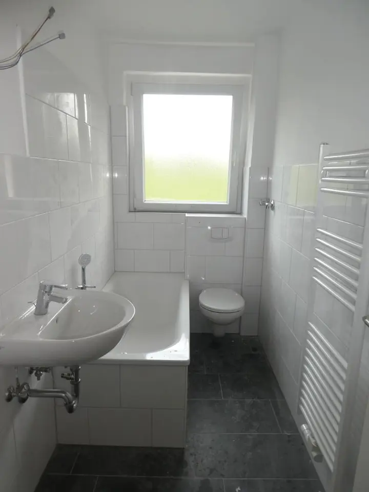 3 Zimmer Wohnung mit 69 m² in Herne – Bild 10