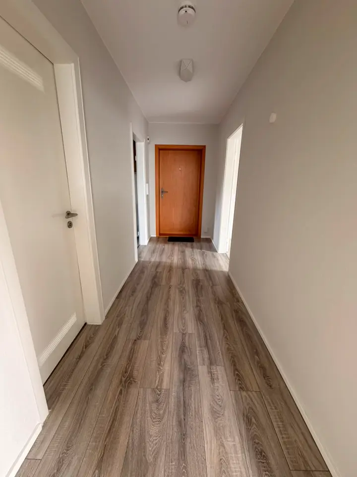 2 Zimmer Wohnung mit 71 m² in Achim – Bild 5