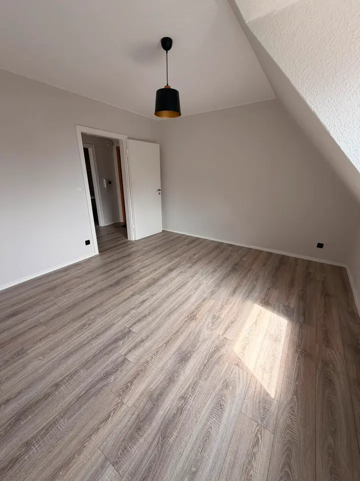 2 Zimmer Wohnung mit 71 m² in Achim – Bild 8