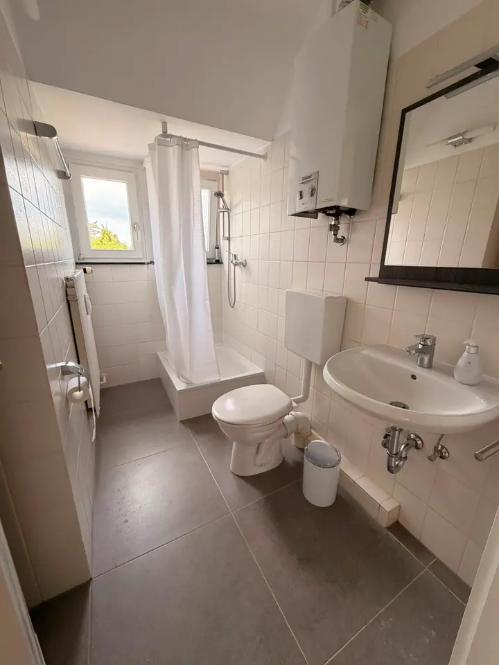 2 Zimmer Wohnung mit 71 m² in Achim – Bild 9