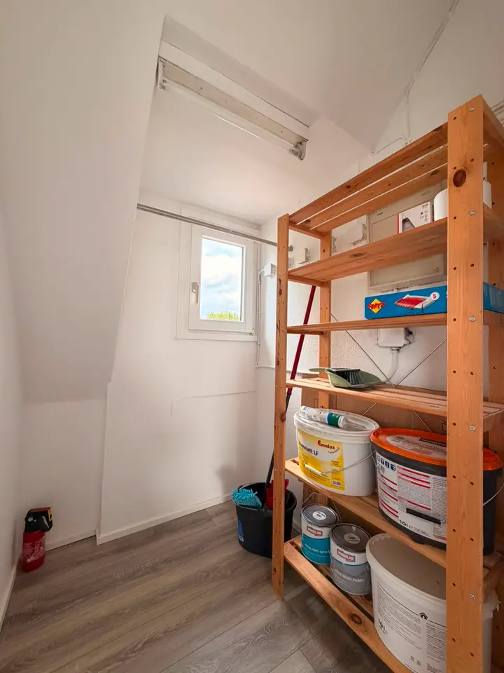 2 Zimmer Wohnung mit 71 m² in Achim – Bild 10