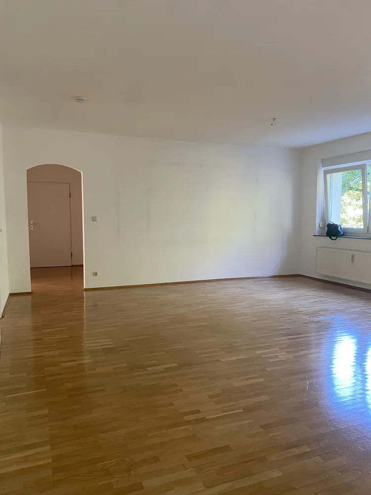 3 Zimmer Wohnung mit 107 m² in Karlsruhe – Bild 4