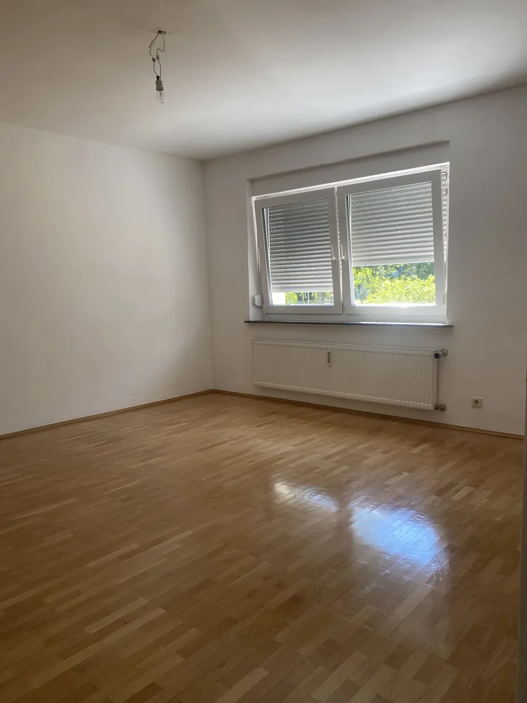 3 Zimmer Wohnung mit 107 m² in Karlsruhe – Bild 6