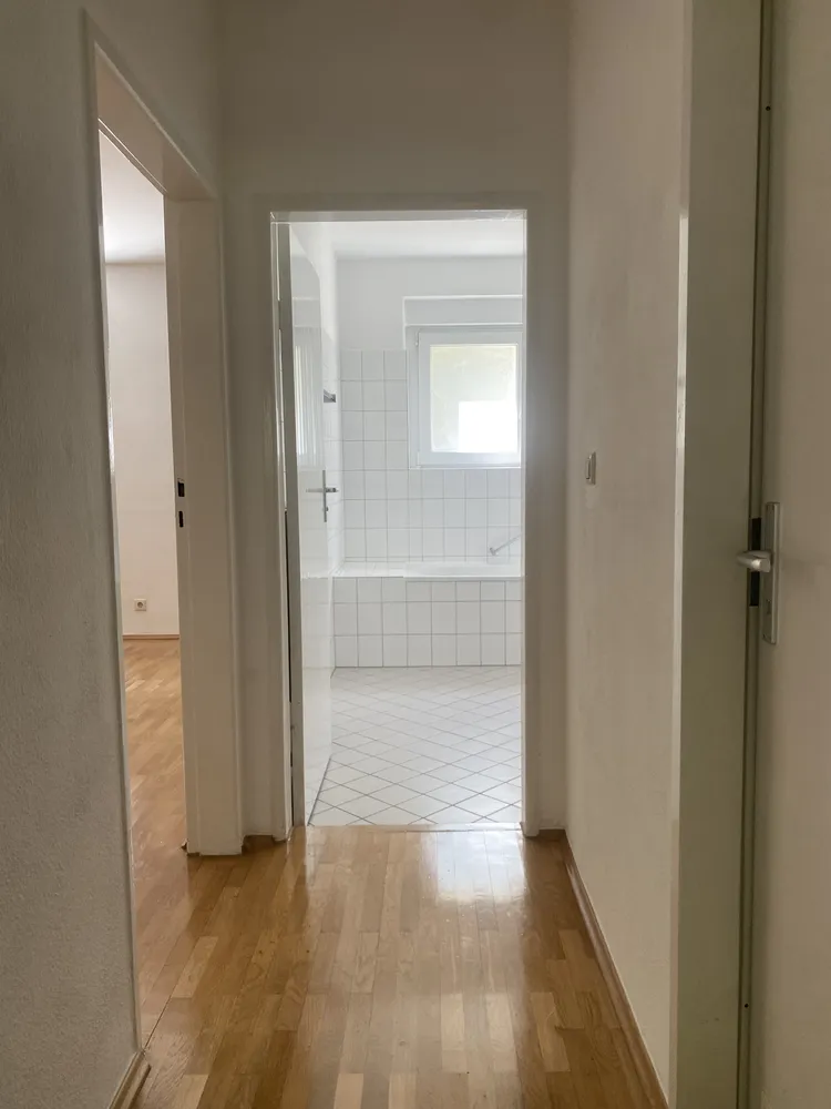 3 Zimmer Wohnung mit 107 m² in Karlsruhe – Bild 7