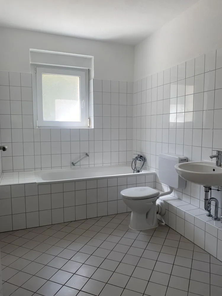 3 Zimmer Wohnung mit 107 m² in Karlsruhe – Bild 8