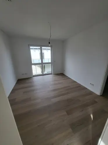 4 Zimmer Wohnung mit 120 m² in Braunschweig – Bild 11