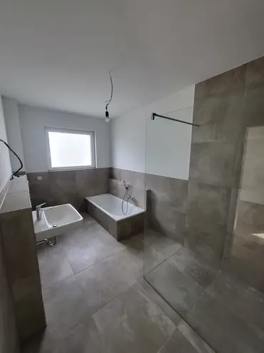 4 Zimmer Wohnung mit 120 m² in Braunschweig – Bild 12