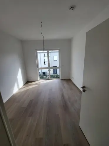 4 Zimmer Wohnung mit 120 m² in Braunschweig – Bild 4