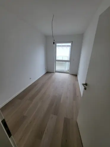 4 Zimmer Wohnung mit 120 m² in Braunschweig – Bild 5