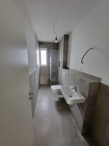 4 Zimmer Wohnung mit 120 m² in Braunschweig – Bild 6