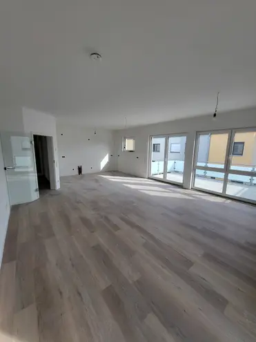 4 Zimmer Wohnung mit 120 m² in Braunschweig – Bild 7