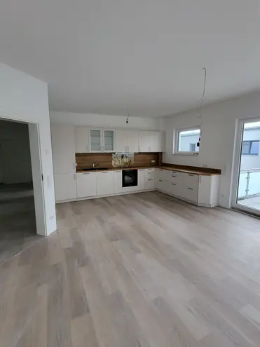 4 Zimmer Wohnung mit 120 m² in Braunschweig – Bild 8
