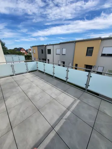 4 Zimmer Wohnung mit 120 m² in Braunschweig – Bild 10