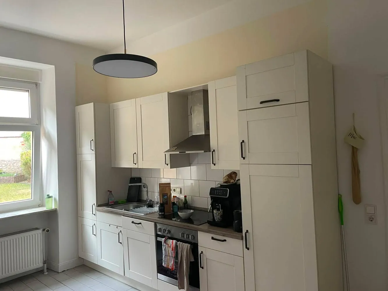 2 Zimmer Wohnung mit 68 m² in Trier – Bild 7