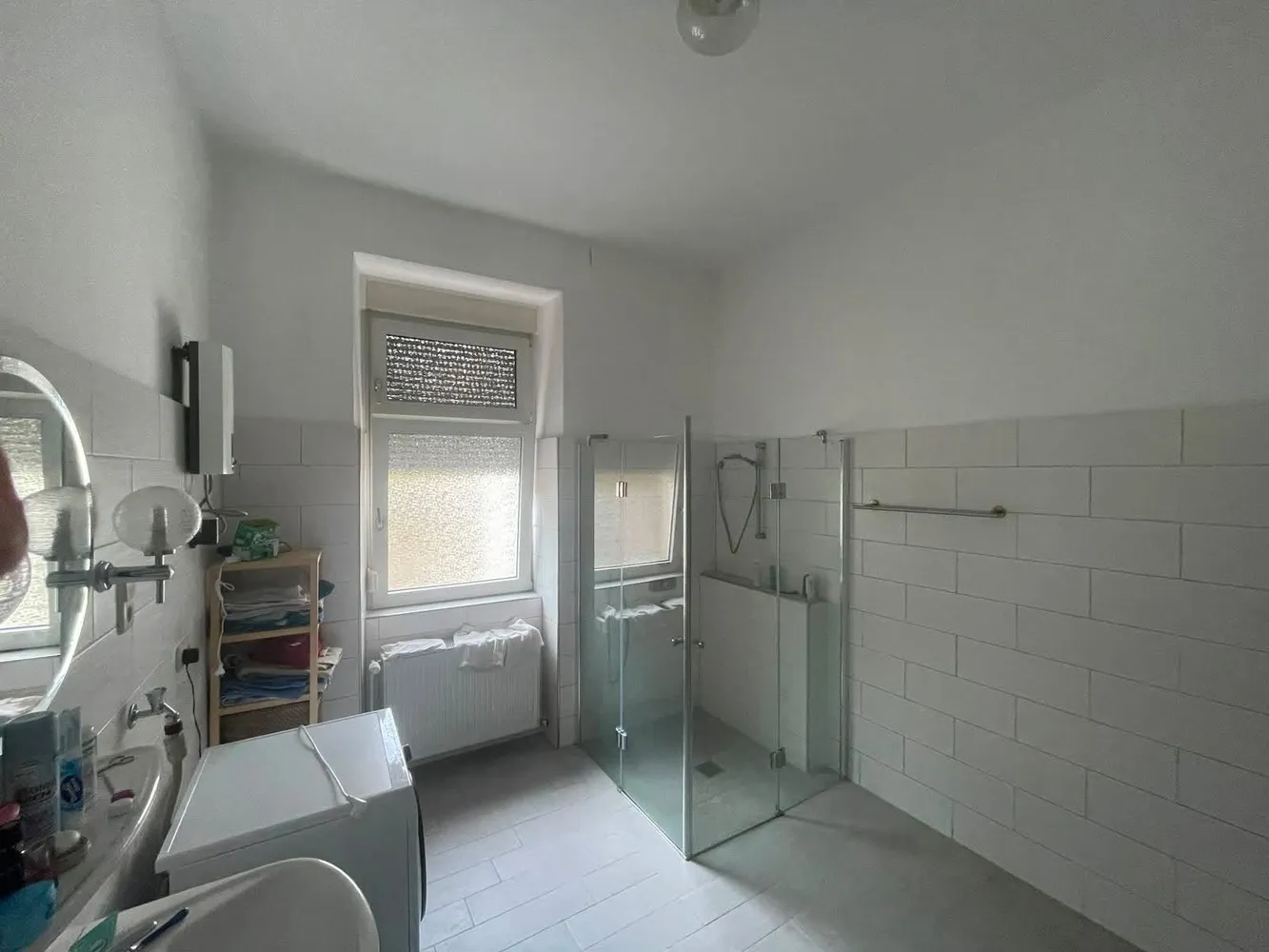 2 Zimmer Wohnung mit 68 m² in Trier – Bild 8