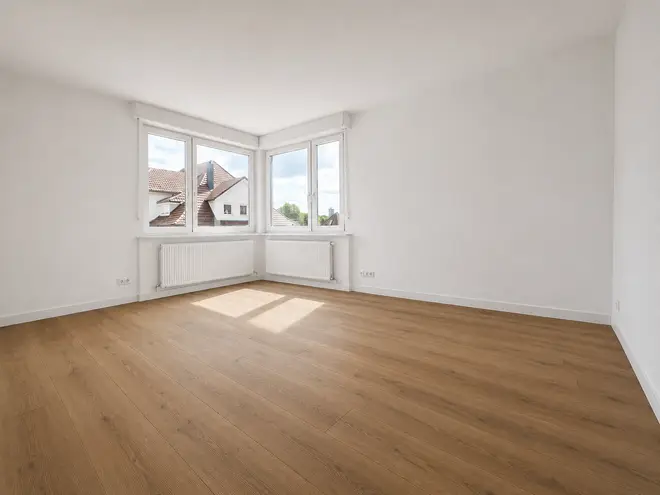3 Zimmer Wohnung mit 78 m² in Stuttgart – Bild 1