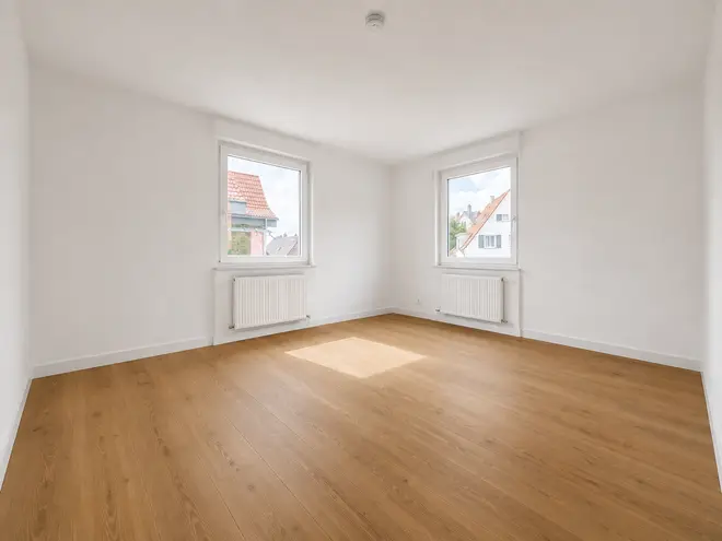 3 Zimmer Wohnung mit 78 m² in Stuttgart – Bild 2