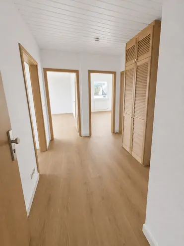 3 Zimmer Wohnung mit 78 m² in Stuttgart – Bild 4