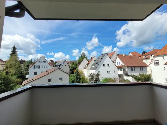 3 Zimmer Wohnung mit 78 m² in Stuttgart – Bild 6