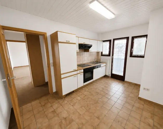 3 Zimmer Wohnung mit 78 m² in Stuttgart – Bild 7