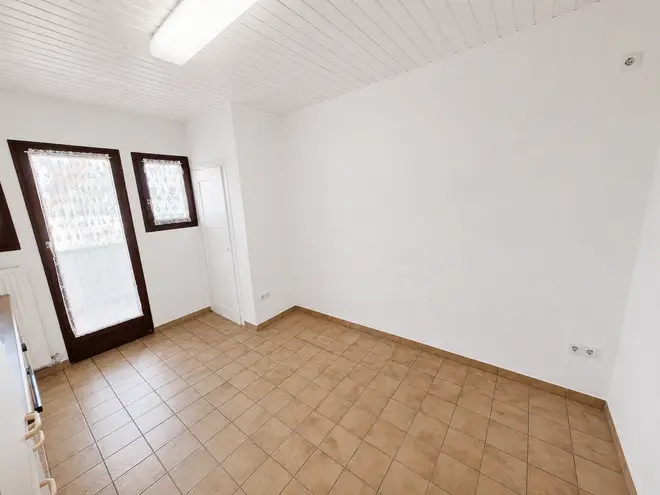 3 Zimmer Wohnung mit 78 m² in Stuttgart – Bild 8