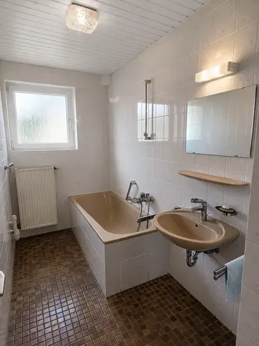 3 Zimmer Wohnung mit 78 m² in Stuttgart – Bild 9