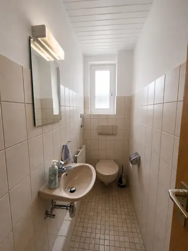 3 Zimmer Wohnung mit 78 m² in Stuttgart – Bild 10