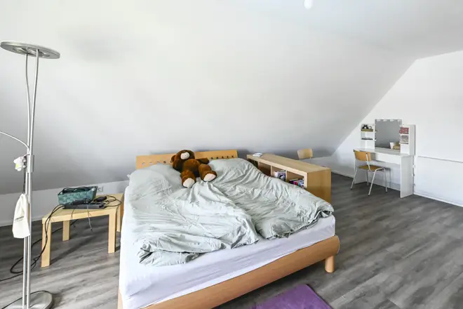 2 Zimmer Wohnung mit 60 m² in Bielefeld – Bild 11