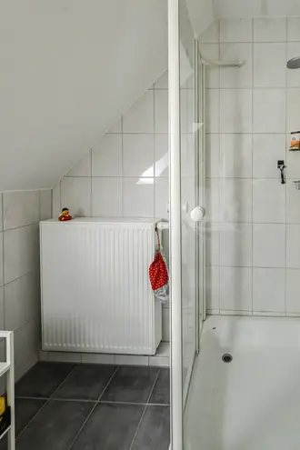 2 Zimmer Wohnung mit 60 m² in Bielefeld – Bild 6