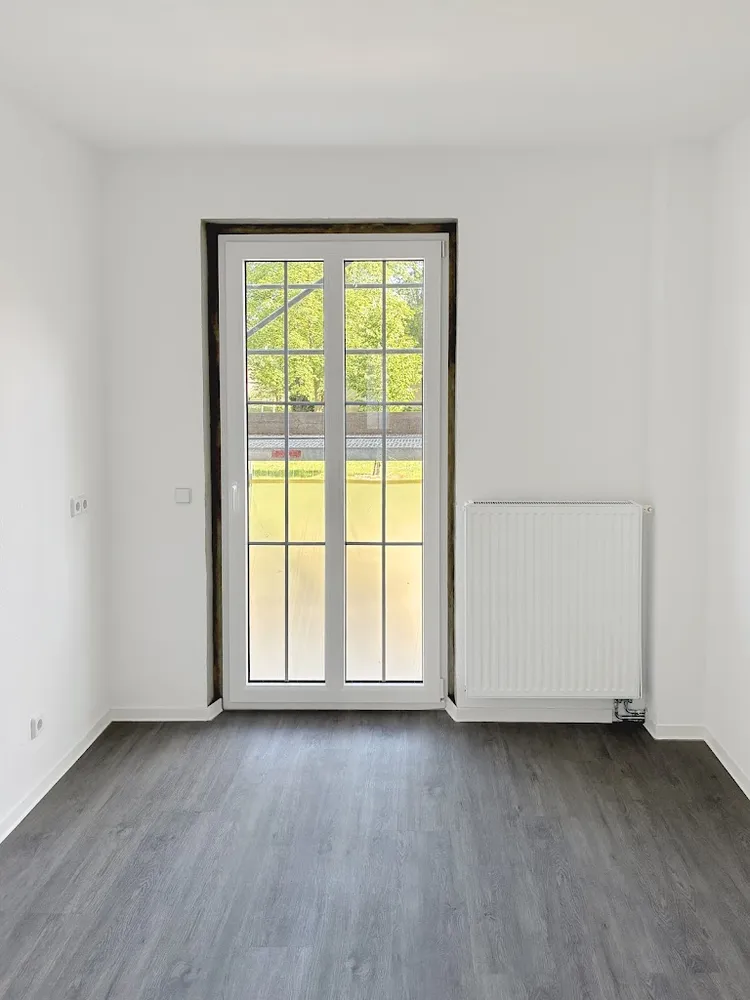 3 Zimmer Wohnung mit 82 m² in Dessau-Roßlau – Bild 6