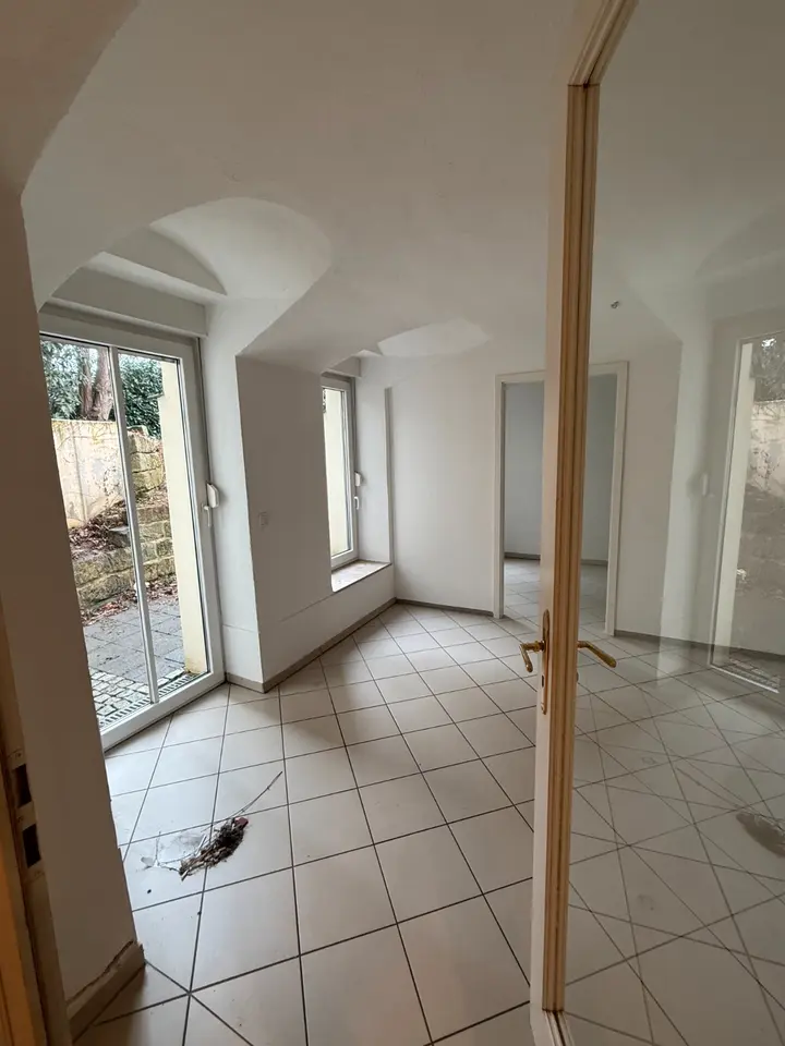 4 Zimmer Wohnung mit 100 m² in Dresden – Bild 3