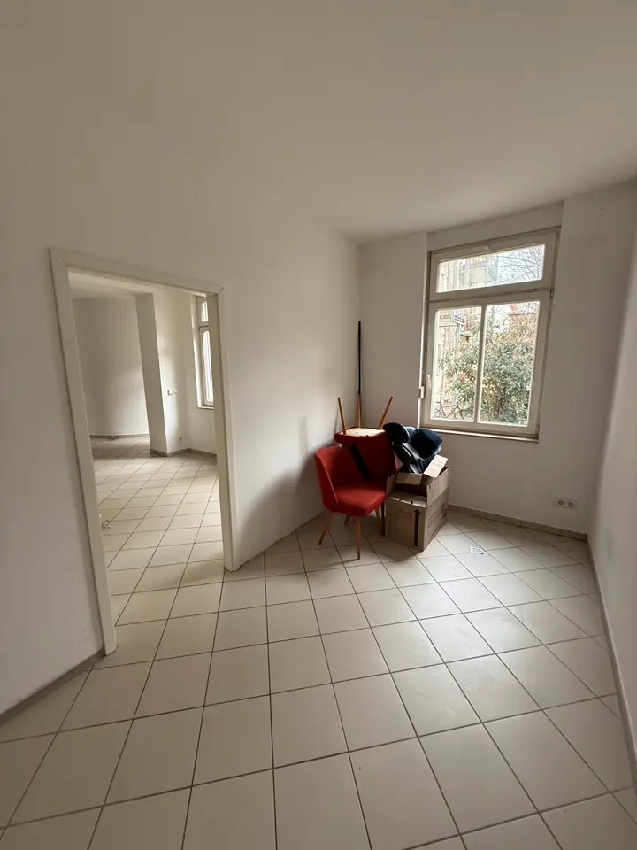 4 Zimmer Wohnung mit 100 m² in Dresden – Bild 4